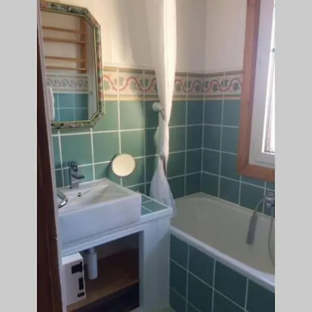 Chalet Les Asters, Cosy, Proche Des Commodites & Sport Apartment