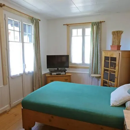 Chalet Les Asters, Cosy, Proche Des Commodités&sport *