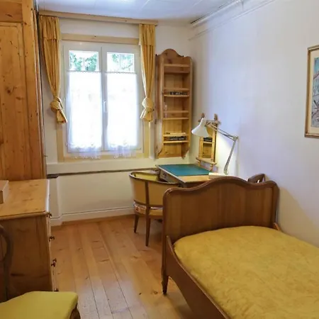 Chalet Les Asters, Cosy, Proche Des Commodites & Sport شقة